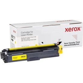 Xerox Everyday lasertoner | Brother TN-245Y | Gul