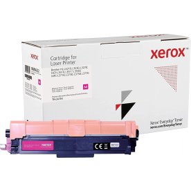 Xerox Everyday lasertoner Brother TN-247M magenta