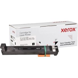 Xerox Everyday lasertoner | HP Q7516A | Svart