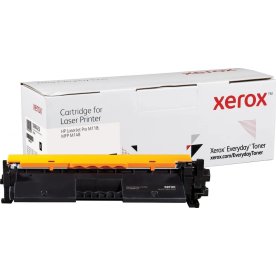 Xerox Everyday lasertoner | HP CF294A | Svart