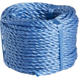 Poly-rep, 20 m, 4 mm