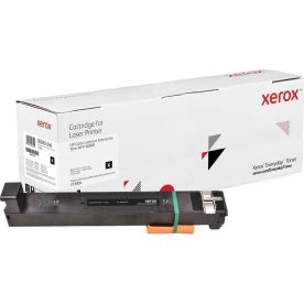 Xerox Everyday lasertoner | HP CF300A | Svart