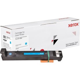 Xerox Everyday lasertoner | HP CF301A | Cyan