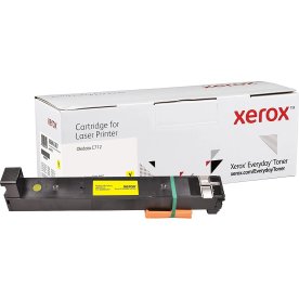 Xerox Everyday lasertoner | OKI 46507613 | Gul