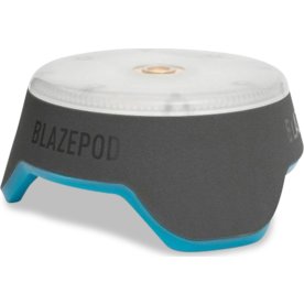 BlazePod Single Pod | 1 st
