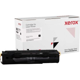 Xerox Everyday lasertoner Samsung MLTD1042S svart