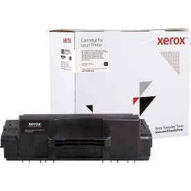 Xerox Everyday lasertoner Samsung MLT-D205L svart