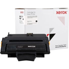 Xerox Everyday lasertoner Samsung MLTD2092L svart