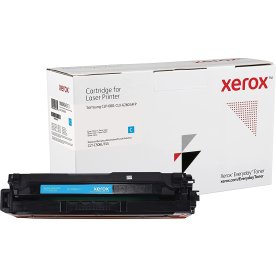 Xerox Everyday lasertoner | Samsung C506L | Cyan