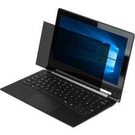 Targus ASF133W9EU Privacy screen 13,3"