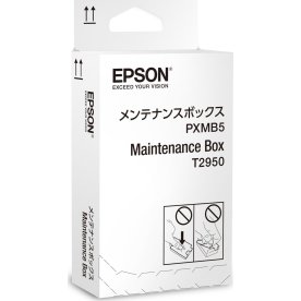 Maintenance box Epson
