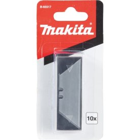 Knivpaket Makita P-90613 100 knivblad 60 mm