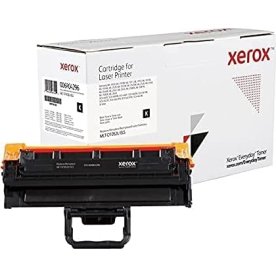 Xerox Everyday lasertoner | HP CF461X | Cyan