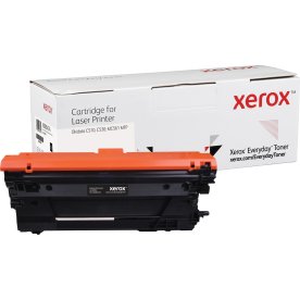 Xerox Everyday lasertoner | OKI 44469804 | Svart