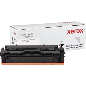 Xerox Everyday lasertoner | HP 216A | Svart