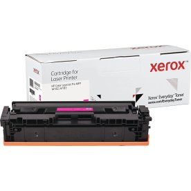 Xerox Everyday lasertoner | HP 216A | Magenta