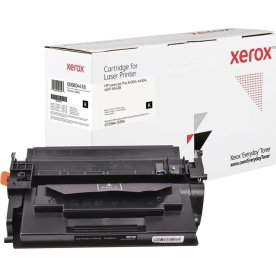 Xerox Everyday lasertoner Brother TN-2320 svart