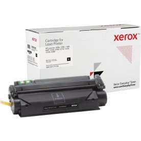 Xerox Everyday lasertoner | HP 13A | svart