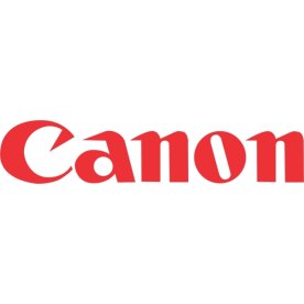 Canon PFI-050 bläckpatron | Svart