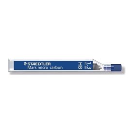 Staedtler Mars Micro 250 Stift HB 1,3 mm, 6 st