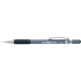 Pentel A315 Stiftpenna, 0,5 mm