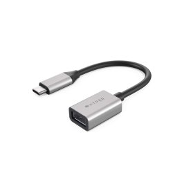 Hyper USB-C till 10 Gbps USB-A-adapter