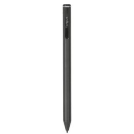 Targus Active Stylus-penna för Chromebook