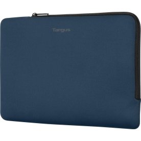 Targus MultiFit EcoSmart 11-12” sleeve | Blå