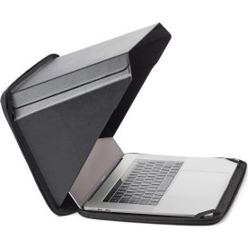 Philbert Sun Shade & Privacy Sleeve | 13" MacBook
