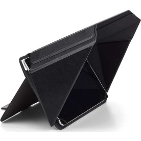 Philbert iPad/tablet-skydd | 9,7-11” | Svart