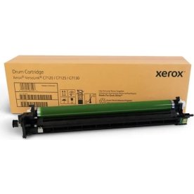 Xerox VersaLink C7100 skrivartrumma |109 000 sidor
