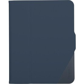 Targus VersaVu 10,9" Fodral för iPad | Blå