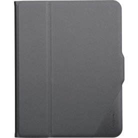 Targus VersaVu 10,9" Fodral för iPad | Svart