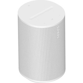 Sonos Era 100 högtalare, vit