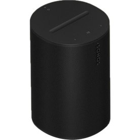 Sonos Era 100 högtalare, svart