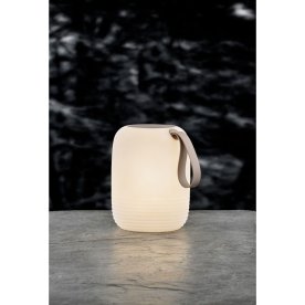 Villa Collection Sea, Högtalare med LED-lampa