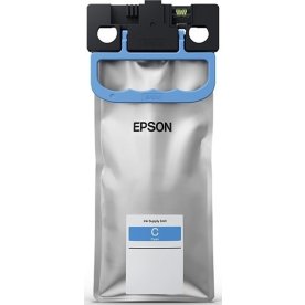 Epson WF-C87xR XL | Bläckpatron | Cyan