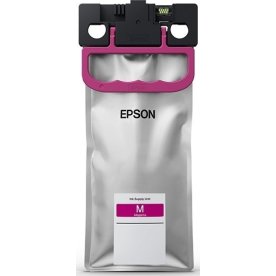 Epson WF-C87xR XL | Bläckpatron | Magenta