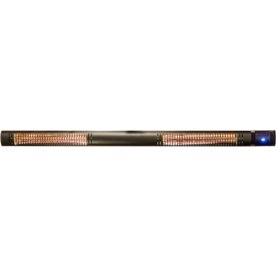 HEAT1 Eco High-Line Double, 2 x 1500 W