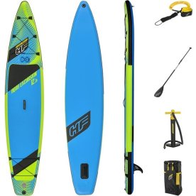 Bestway Hydro-Force Aqua paddleboard