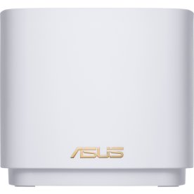 ASUS ZenWiFi AX Mini (XD4) Wi-Fi-system