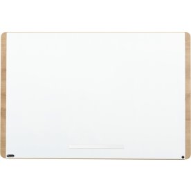 Rocada Natural whiteboard | 100 x 150 cm
