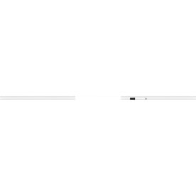 Rocada SKIN Whiteboard Pro | 200 x 100 cm