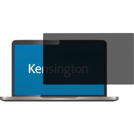 Kensington Privacy Filter 13,3" 16:10 skärmfilter