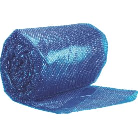 Swim & Fun Poolöverdrag Sommar Ø460 cm, 0,2 mm