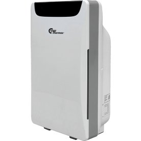 Thermex Puremex 3 Luftrenare