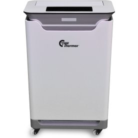 Thermex Puremex 4 Luftrenare