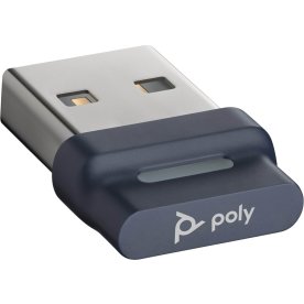 Poly BT700 Bluetooth USB-adapter