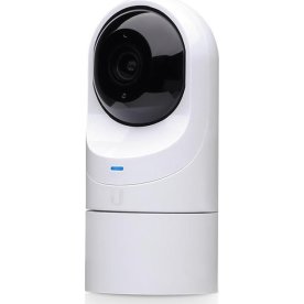 Ubiquiti UniFi G3 Flex övervakningskamera
