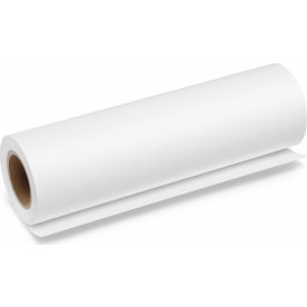 Brother A3 Inkjet pappersrulle | 80 g | Plain